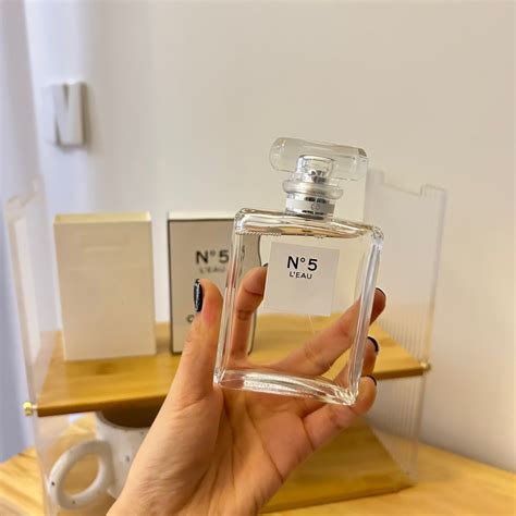 replicas perfumes china|most popular replica perfume.